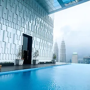 the-face-2-by-dm-suites.kualalumpurs-hotels.com/
