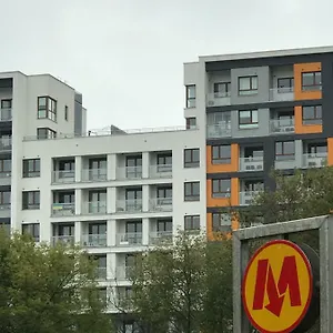 stare-bielany-apartment-2-bedroom-metro.warsawhotelspoland.com/